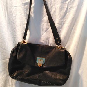 Aimee Kestenberg Shoulder bag